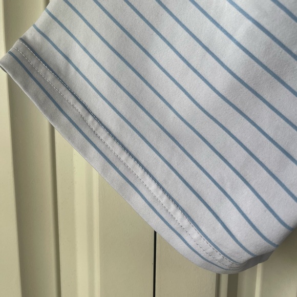 Gently used Polo by Ralph Lauren - Picture 10 of 10